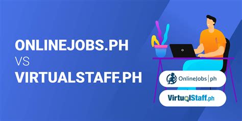 online jobs philippines|virtualstaff ph.
